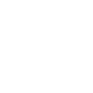 Loki Lydstudio Logo